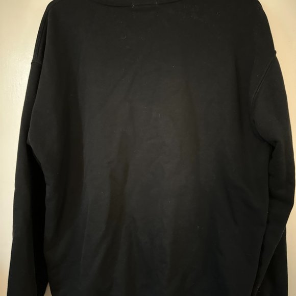 Things Between Happy Crew - Picture 2 of 3